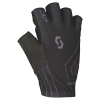 Велоперчатки Велоперчатки SF Scott RC Team black/dark grey Артикул 7615523469628, 7615523469604, 7615523469574, 7615523469581, 7615523469598, 7615523469635