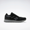 Кроссовки Кроссовки Reebok GL 1000 core black/pure grey 7/pure grey 5 Артикул GY59458.5, GY59459, GY594510.5