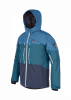 Одежда горнолыжная для мужчин Куртка Picture Organic OBJECT C Артикул 3663270362765, 3663270362758