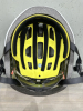 Шлемы Шлем Specialized Align II Mips Satin White Артикул 60821-1022, 60821-1023, 60821-1025