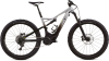 TURBO LEVO - лучшее из возможного! Specialized Turbo Levo FSR Men Comp 6Fattie NB 2018 Артикул 95218-5305, 95218-5304, 95218-5403, 95218-5303, 95218-5404, 95218-5503, 95218-5302, 95218-5405, 95218-5502, 95218-5504, 95218-5505, 95218-5402