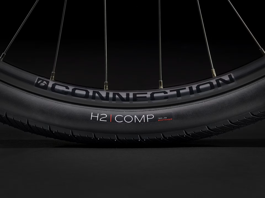 Круизеры и комфортные велосипеды Trek Verve 2 Lowstep Gen 5 Galactic Grey Артикул 5292883, 5292886, 5292884