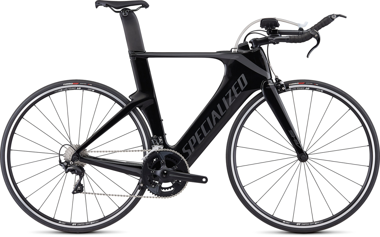 Триатлон, шоссейные велосипеды Specialized Shiv Elite 2020 черный Артикул 97419-4105, 97419-4102, 97419-4101, 97419-4104, 97419-4103