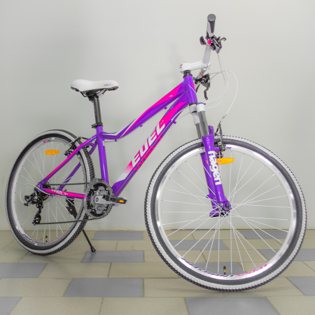 Купить Welt Edelweiss 1.0 2018 Артикул 9333725308351, 9333725308344, 9333725308702, 9333725308719