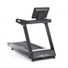 Беговые дорожки Bronze Gym Inferno Артикул 