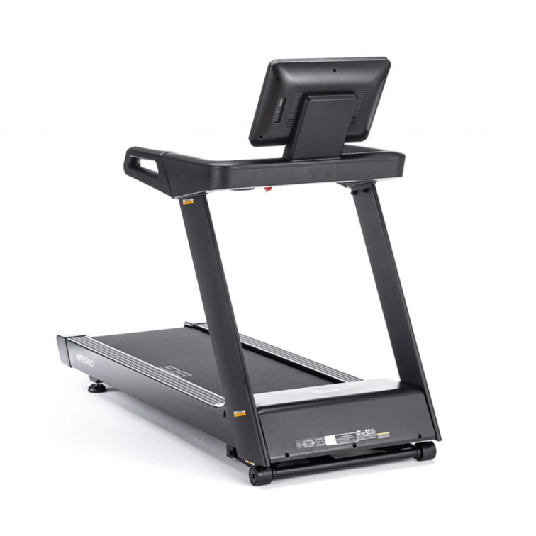 Беговые дорожки Bronze Gym Inferno Артикул 