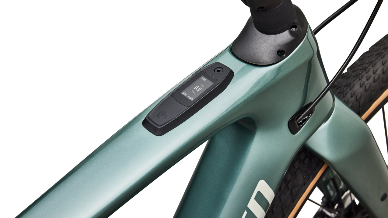 TURBO CREO EVO - Gravel всемогущий! Specialized Turbo Creo 2 Expert 2026 Gloss Fjord Metallic/Birch Артикул 98126-3149, 98126-3152, 98126-3156, 98126-3161, 98126-3154, 98126-3158