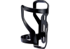 Фляги и держатели Флягодержатель Specialized ZEE CAGE II LEFT Артикул 43021-2101, 43014-2122, 43014-2123, 43020-2101, 43020-2102