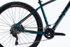 Купить Scott Aspect 920 2019 зелный-оранжевый  Артикул 7613368407164, 7613368407171, 7613368407157