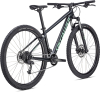 Купить Specialized Rockhopper Sport 29 2022 Satin Forest Green / Oasis Артикул 91822-6603, 91822-6604, 91822-6602, 91822-6605, 91822-6606