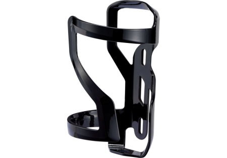 Фляги и держатели Флягодержатель Specialized ZEE CAGE II LEFT Артикул 43021-2101, 43014-2122, 43014-2123, 43020-2101, 43020-2102