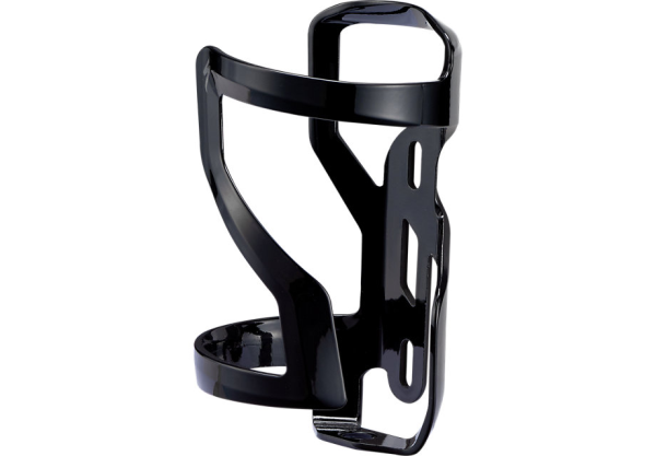 Флягодержатель Specialized ZEE CAGE II LEFT
