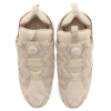 Кроссовки Кроссовки Reebok Instapump Fury OG utility beige/utility beige/white Артикул FZ44284.5, FZ44286, FZ44285.5, FZ44284, FZ44285