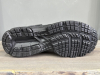 Кроссовки Кроссовки Strobbs C3719-1 серый Артикул C3719-1-43, C3719-1-45, C3719-1-42, C3719-1-44, C3719-1-41