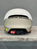 Шлемы Шлем Specialized Tone Birch/Taupe Артикул 60823-1613, 60823-1614, 60823-1612