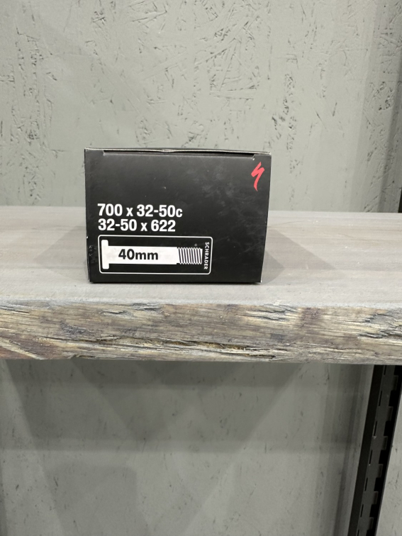 Камеры Камера 700 Specialized SV Tube 700x32-50 Артикул 