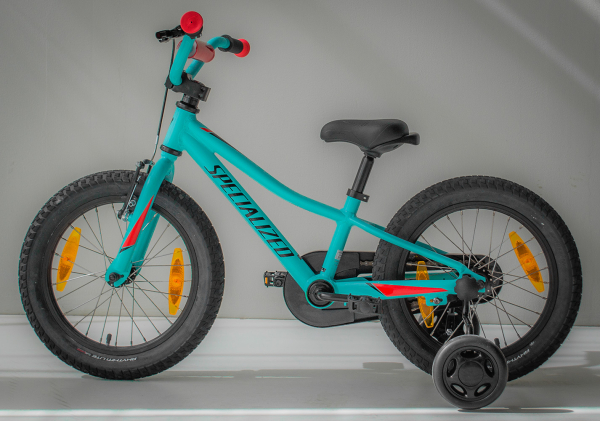 Specialized Riprock 12 Coaster 2020 21890.00