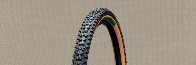 Покрышки Покрышка 29 Specialized Eliminator Grid Trail 2Bliss Ready T7 Soil Searching Артикул 00121-3276, 00121-3275