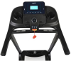 Беговые дорожки Proxima Felicia II Артикул 