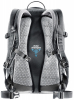 Рюкзаки Рюкзак Deuter Giga Pro 2018 Артикул 4046051048000