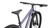 Купить Specialized Rockhopper Comp 29 2026 Satin Mvemet Fjdmet Артикул 91826-9104, 91826-9106, 91826-9102, 91826-9105, 91826-9103