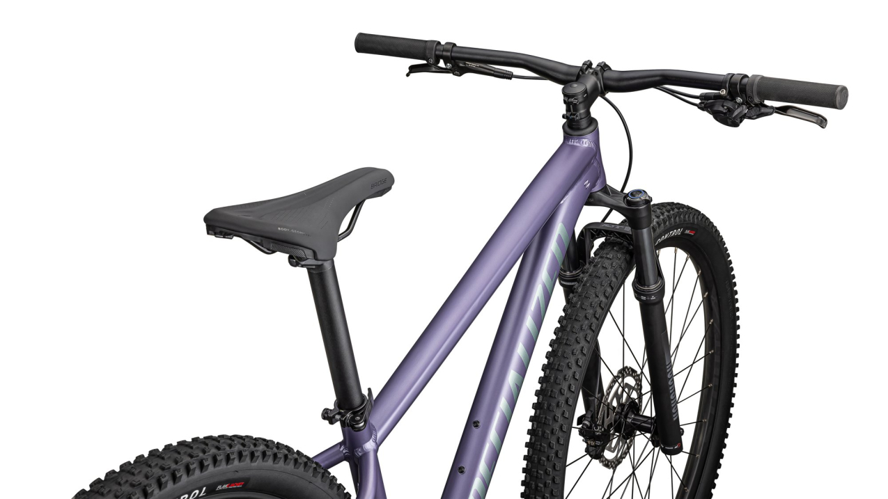 Купить Specialized Rockhopper Comp 29 2026 Satin Mvemet Fjdmet Артикул 91826-9104, 91826-9106, 91826-9102, 91826-9105, 91826-9103