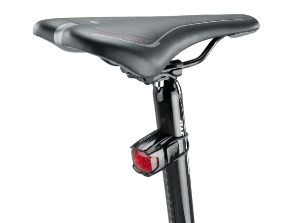 Фонарь задний Topeak RedLite Race