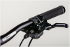 Купить Trinx Majestic M1000 Elite 27.5 2022 Black/Red Артикул 101950357274