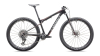 S-WORKS горные велосипеды Specialized Epic World Cup 2025 Gloss Carbon / Red Pearl / Chameleon Fade Артикул 93125-0202, 93125-0204, 93125-0205, 93125-0203
