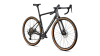 Гравийный велосипед, гоночный Specialized Crux 5 Sport - GRX 800 2027 Silver Pearl Smoke Артикул 91427-6149, 91427-6161, 91427-6156, 91427-6158, 91427-6154, 91427-6152