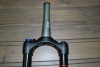 Вилки Вилка 29 RockShox 30 Gold 29, Solo Air spring, remote lockout, rebound adjust, 9mm QR, OEM Артикул 