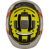 Шлемы Шлем Specialized Tone Birch/Taupe Артикул 60823-1613, 60823-1614, 60823-1612 Шлемы Шлем Specialized Tone Birch/Taupe Артикул 60823-1613, 60823-1614, 60823-1612
