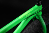 Купить Silverback Scoop Deluxe 2018 Артикул 60097000402733, 60097000402732