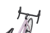 Шоссейные велосипеды Specialized Aethos Comp 2022 Gloss Clay/Pearl Артикул 97222-5054, 97222-5058, 97222-5052, 97222-5061, 97222-5056, 97222-5049