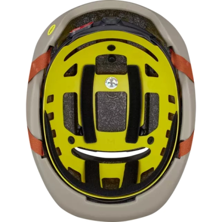 Шлемы Шлем Specialized Tone Birch/Taupe Артикул 60823-1613, 60823-1614, 60823-1612 Шлемы Шлем Specialized Tone Birch/Taupe Артикул 60823-1613, 60823-1614, 60823-1612
