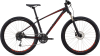 Купить Specialized Pitch Men Expert 27,5 2018 Артикул 95518-3105, 95518-3002, 95518-3101, 95518-3001, 95518-3004, 95518-3005, 95518-3103, 95518-3003, 95518-3102, 95518-3104