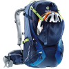 Рюкзаки Рюкзак Deuter Trans Alpine 30 2018 Артикул 4046051079899, 4046051079172, 4046051079189