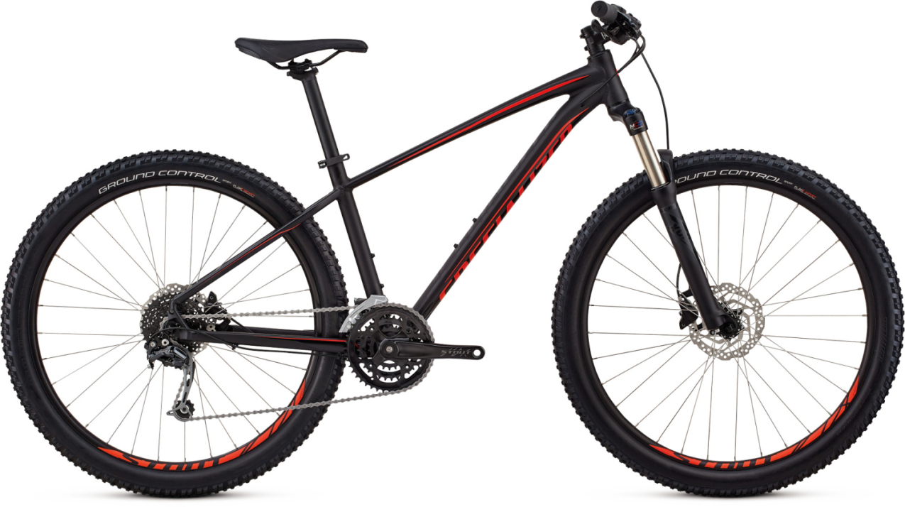 Купить Specialized Pitch Men Expert 27,5 2018 Артикул 95518-3105, 95518-3002, 95518-3101, 95518-3001, 95518-3004, 95518-3005, 95518-3103, 95518-3003, 95518-3102, 95518-3104