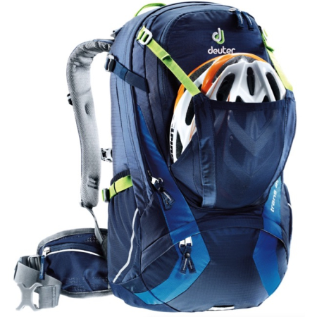 Рюкзаки Рюкзак Deuter Trans Alpine 30 2018 Артикул 4046051079189, 4046051079899, 4046051079172