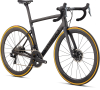 S-WORKS велосипеды шоссе Specialized S-Works Tarmac SL6 DI2 2020 темно-серый Артикул 90620-0254, 90620-0258, 90620-0249, 90620-0256, 90620-0261, 90620-0252, 90620-0244