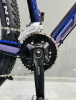 Купить Scott Contessa Active 40 2021 Purple Артикул 101419588803