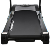Беговые дорожки Proxima Felicia II Артикул 