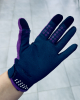 Велоперчатки Велоперчатки женские LF Oakley All Mountain Mtb Glove Fathom Артикул FOS800022-6AC-L, FOS800022-6AC-M, FOS800022-6AC-S