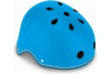 Шлемы Шлем детский Globber Primo Lights Артикул 505-101, 505-120