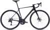 Туристические велосипеды Superior X-Road 9.7 GF 2024 Matte Carbon Артикул 801.2024.28026, 801.2024.28025