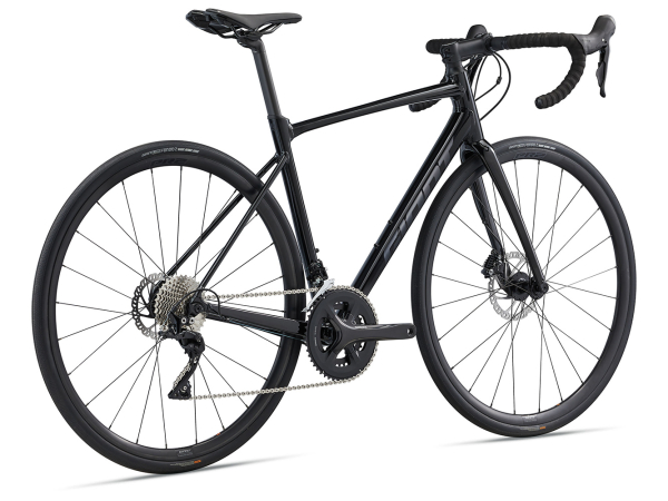 Giant Contend SL 1 Disc 2022