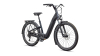 TURBO COMO - современный уровень комфорта Specialized Turbo Como 4.0 2026 Gloss Metallic Dark Navy Артикул 90426-5403, 90426-5402, 90426-5404