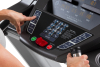 Беговые дорожки Spirit Fitness CT800 Артикул 