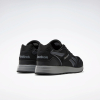 Кроссовки Кроссовки Reebok GL 1000 core black/pure grey 7/pure grey 5 Артикул GY59458.5, GY59459, GY594510.5