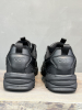 Кроссовки Кроссовки Strobbs C3603-3 черный Артикул C3603-3-43, C3603-3-41, C3603-3-45, C3603-3-42, C3603-3-44